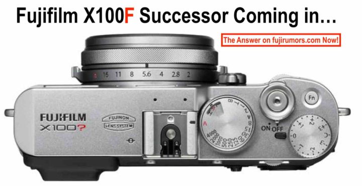 Fujifilm-X100F-Successor-720x371.jpg