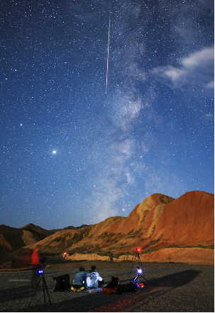 想拍好流星雨，你想知道的都在這了！1348.png