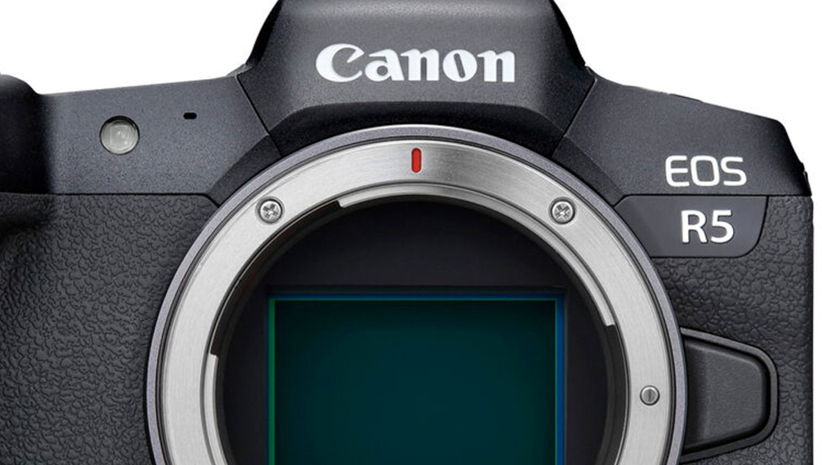 canon-eos-r5-mark-ii.jpg