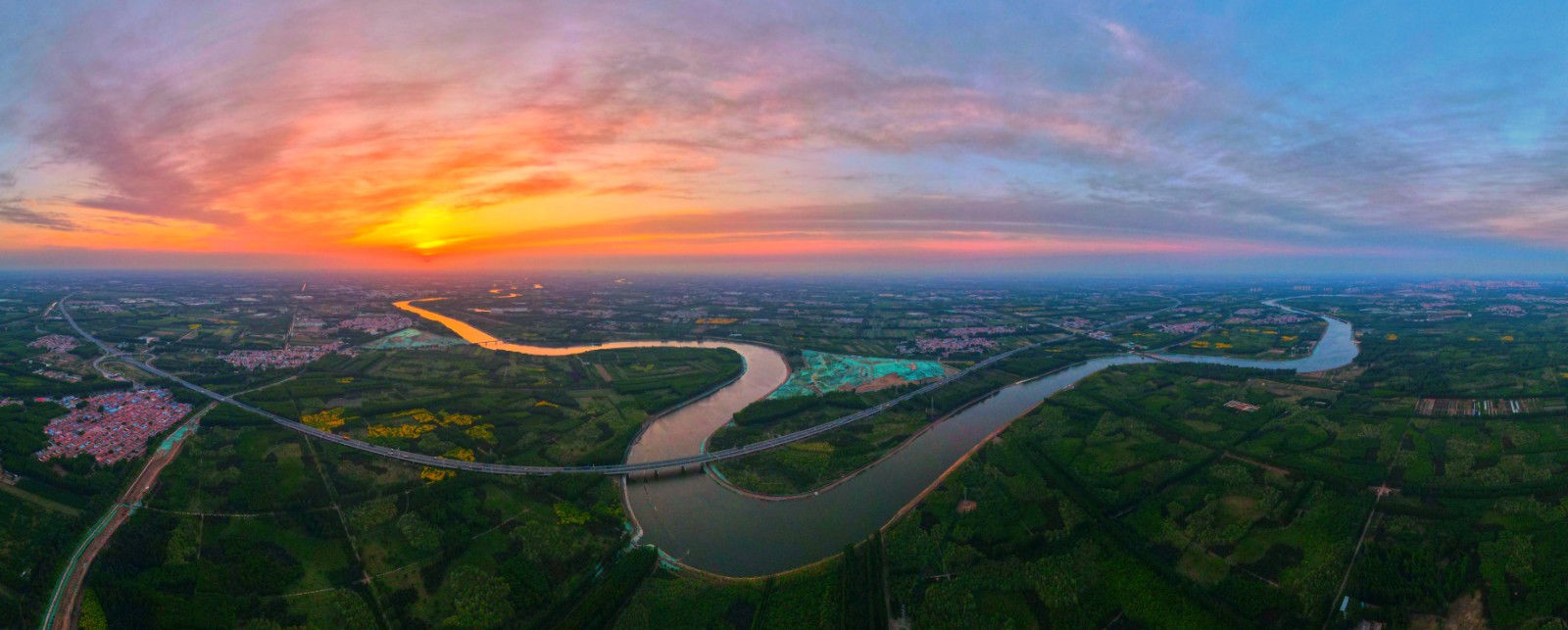 世界文化遺產北京大運河景衛東攝影.jpg